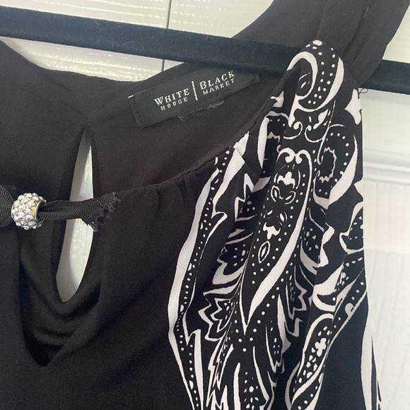 Dress - Picture 2 of 5